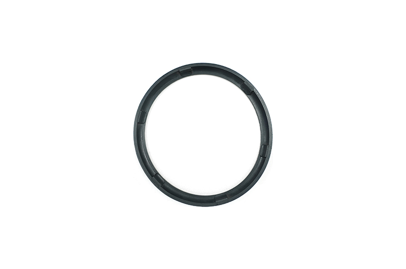 工業(yè)特種密封硅膠橡膠制品：筑牢現(xiàn)代工業(yè)的“隱形堡壘”