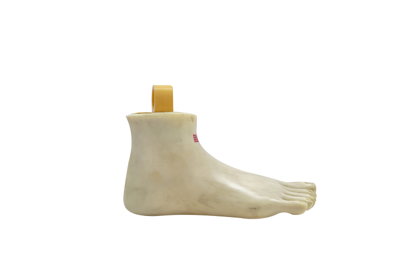 【健康守護者】醫(yī)療級硅膠橡膠制品：品質(zhì)至上，關(guān)愛生命細節(jié)