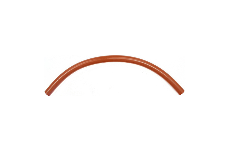 KSD-04 工業(yè)特種密封硅膠橡膠制品耐油，防水，耐酸堿