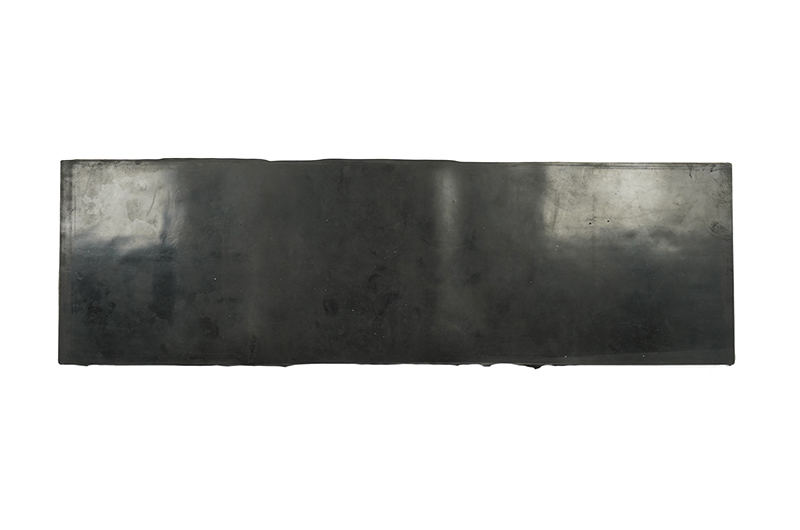 KSD-03 各種類型的橡膠片材和硅膠片材，橡膠膠板，硅膠膠板（貼3M膠紙和不貼3M膠紙）