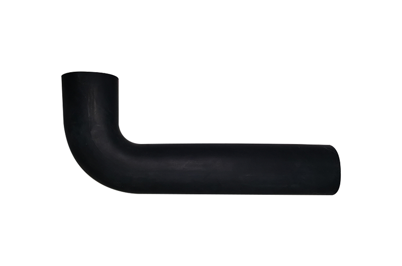 硅膠橡膠：新能源時(shí)代的密封守護(hù)者