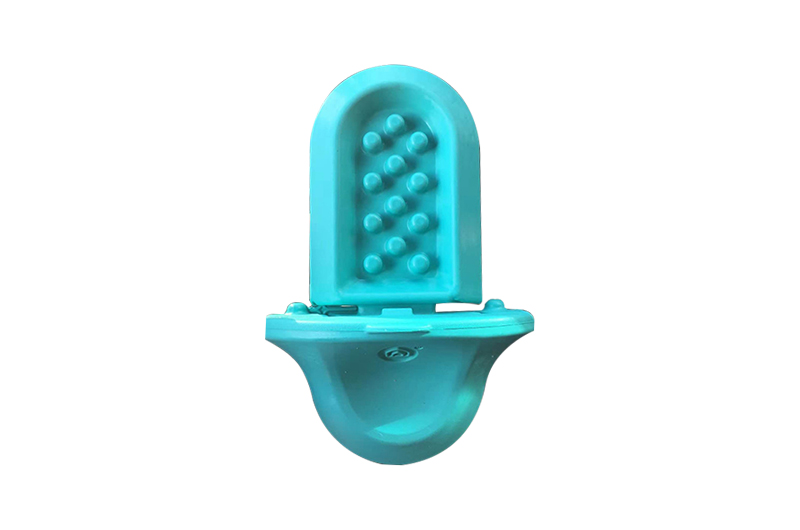 ?食品級硅膠橡膠制品標(biāo)準(zhǔn)！必知要點(diǎn)！