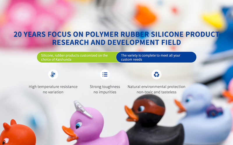 目前流行的硅膠餐具對(duì)人類(lèi)身體有影響嗎？？？