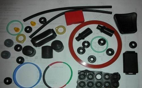 「導(dǎo)電硅橡膠制品」好嘛，哪里的比較好用？