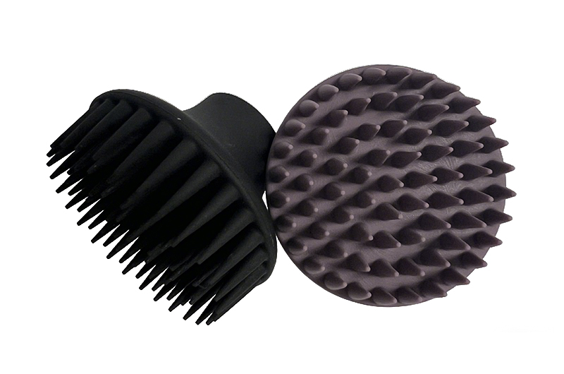 KSD-0199 運(yùn)動健身器材硅膠橡膠制品