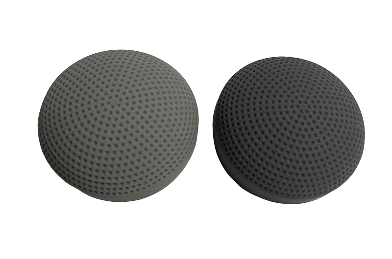 KSD-0204 運(yùn)動(dòng)健身器材硅膠橡膠制品廠家