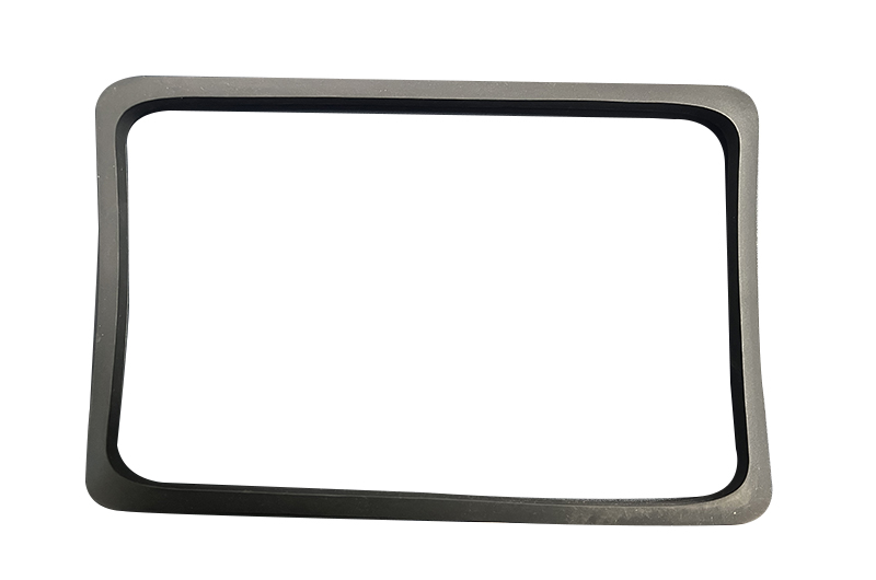 工業(yè)特種密封硅膠橡膠制品分類及應(yīng)用