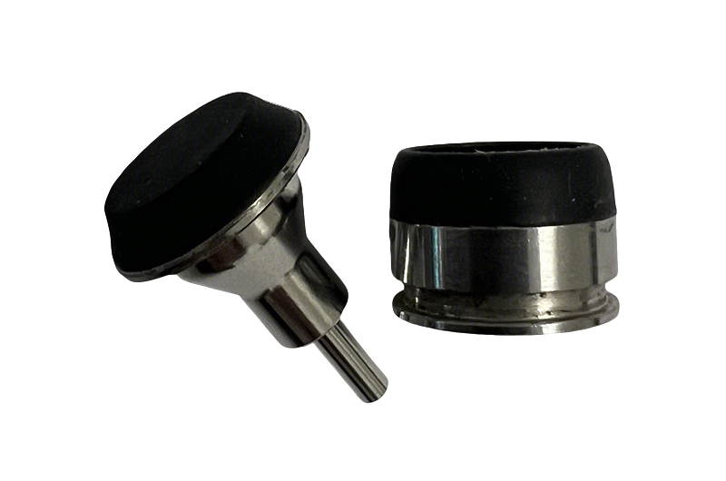 智能裝備硅膠零件，提升生活品質(zhì)！