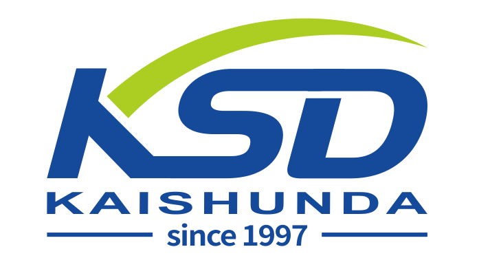 開順達開啟自主研發(fā)生產(chǎn)新篇章