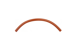 KSD-04 工業(yè)特種密封硅膠橡膠制品耐油，防水，耐酸堿