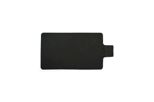 KSD-11  耐油，防水，耐酸堿，防塵的橡膠密封圈和防塵套件