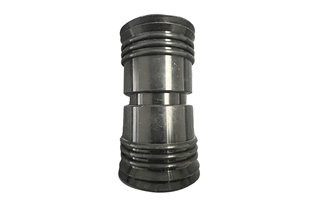 KSD-0805 新能源橡膠制品